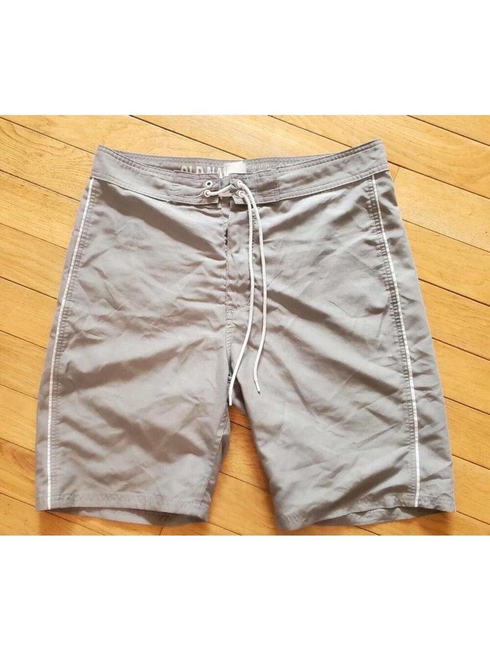 Old Navy Shorts